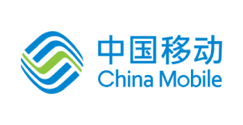 合作伙伴 1