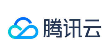 合作伙伴 5
